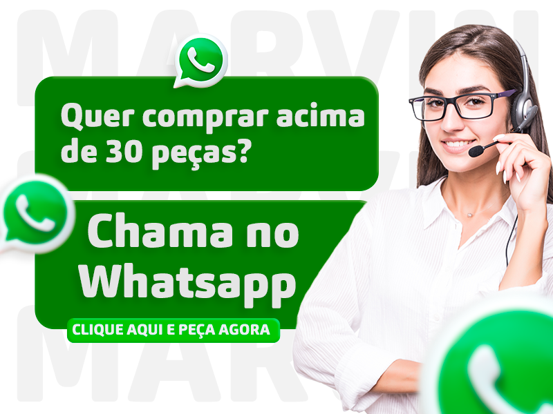 Orçamento