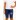 BERMUDA SUPPLEX PERFIL L.52.1 TM - G